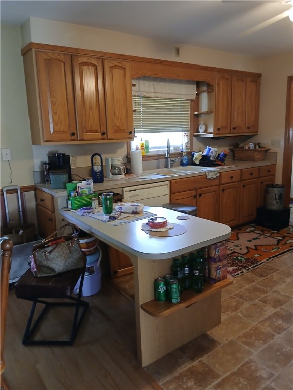 307 Gehle Street Property Photo 14