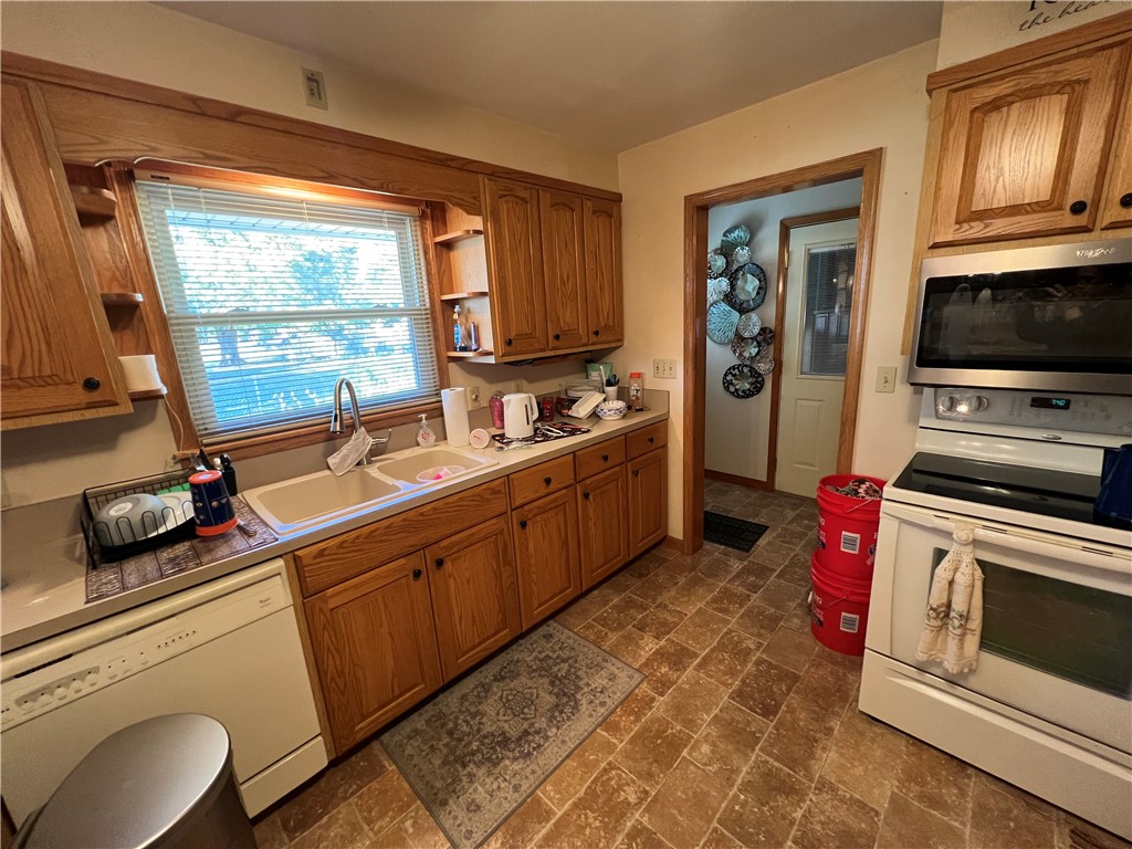 307 Gehle Street Property Photo 15