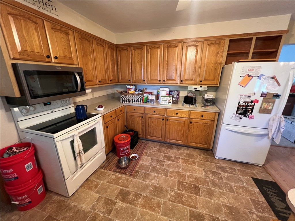 307 Gehle Street Property Photo 16