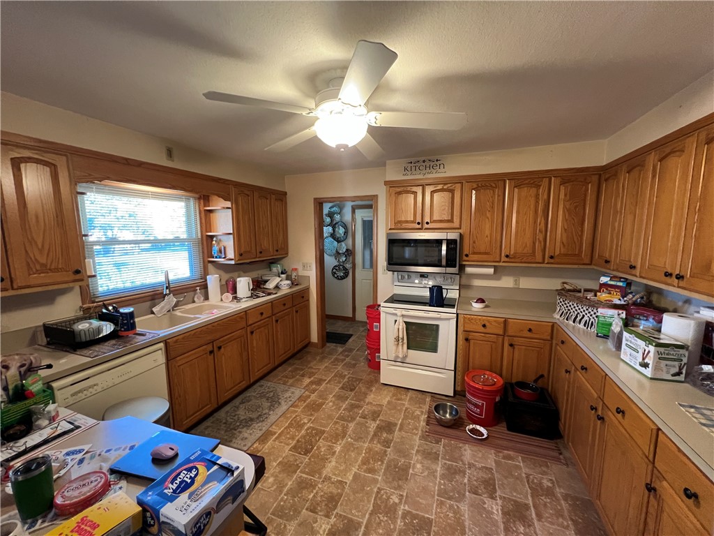 307 Gehle Street Property Photo 17