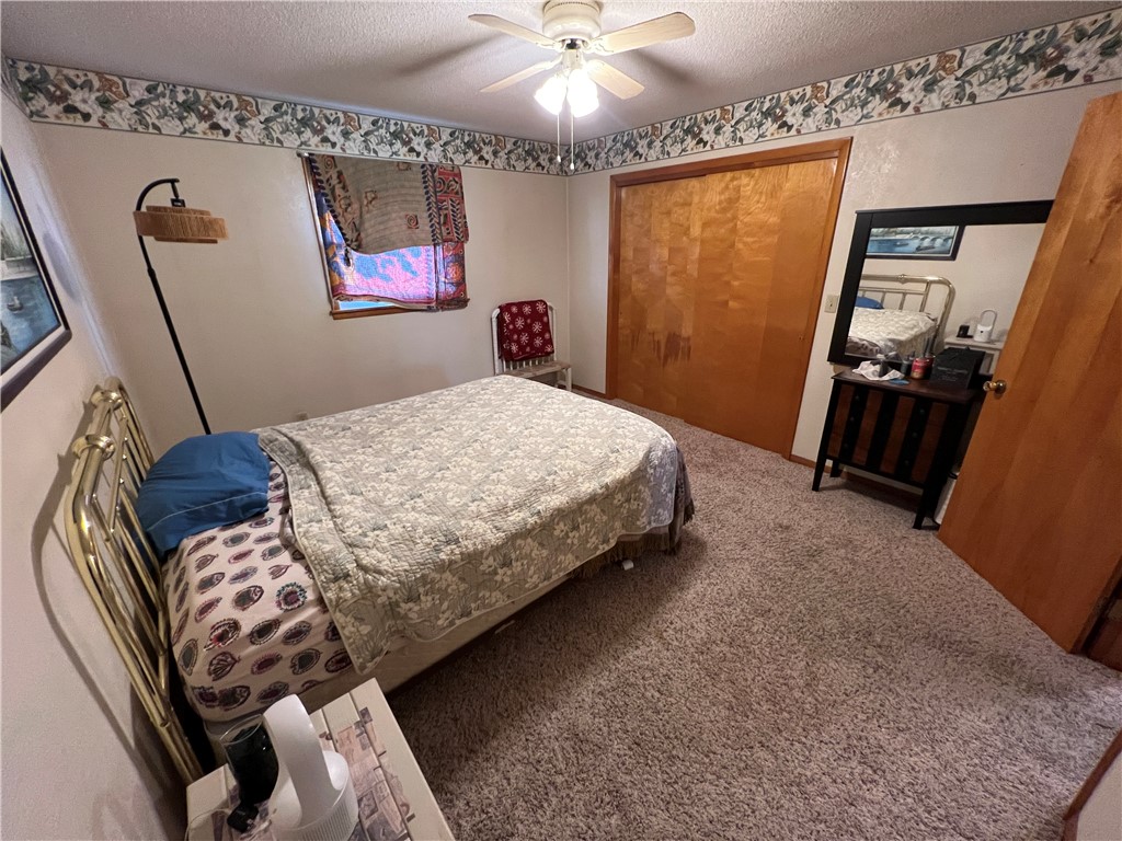 307 Gehle Street Property Photo 18