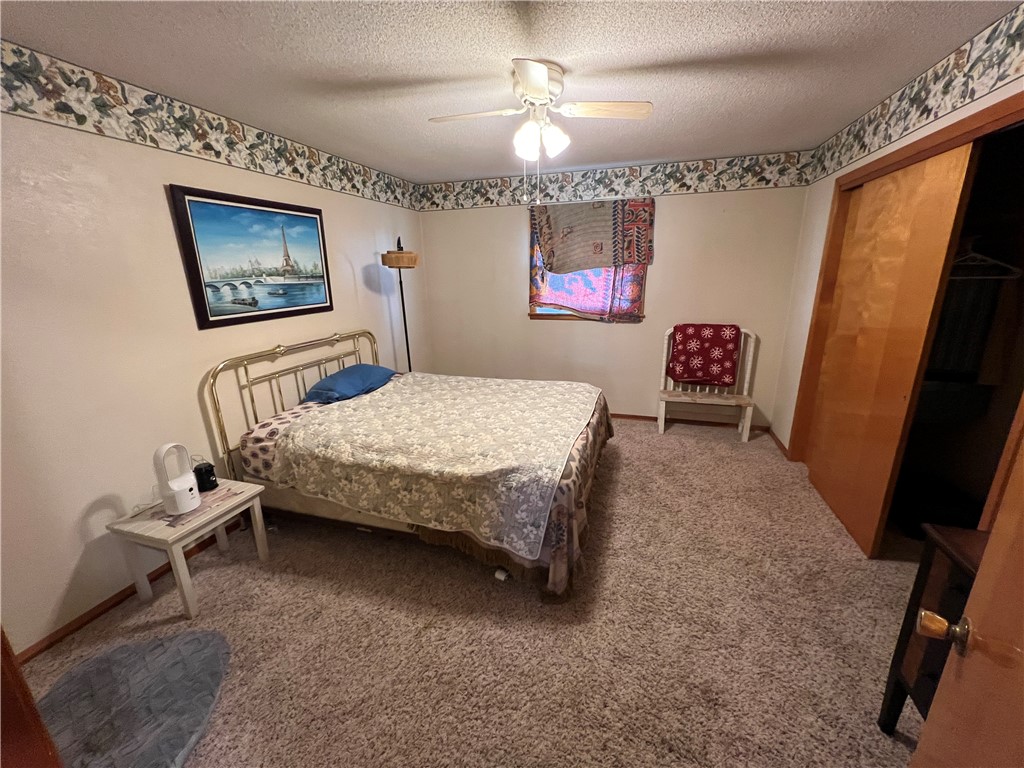 307 Gehle Street Property Photo 19