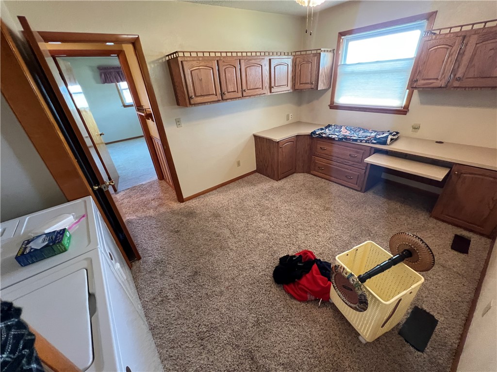 307 Gehle Street Property Photo 20