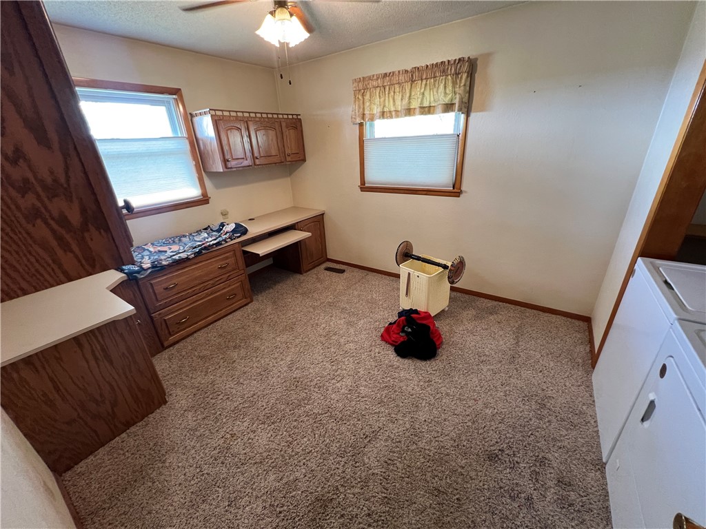 307 Gehle Street Property Photo 21