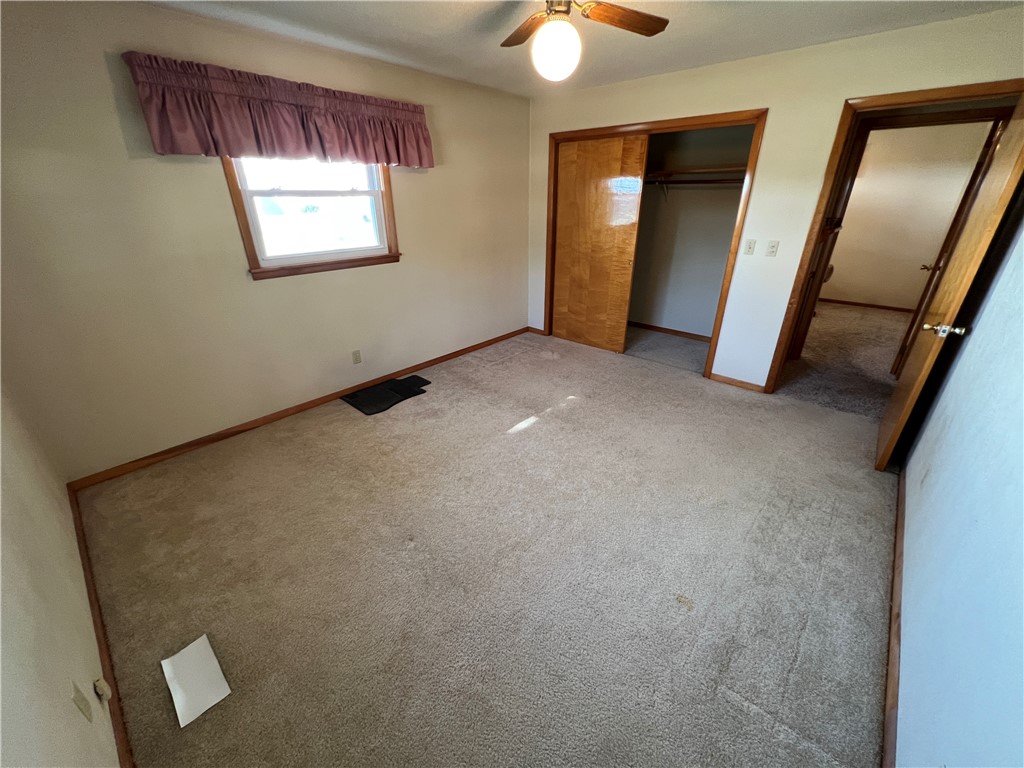 307 Gehle Street Property Photo 23