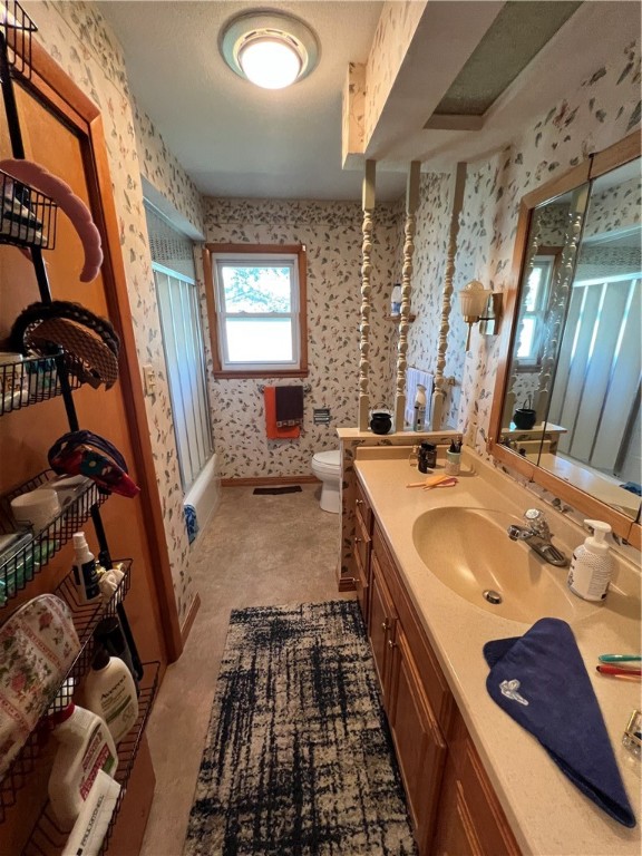 307 Gehle Street Property Photo 24