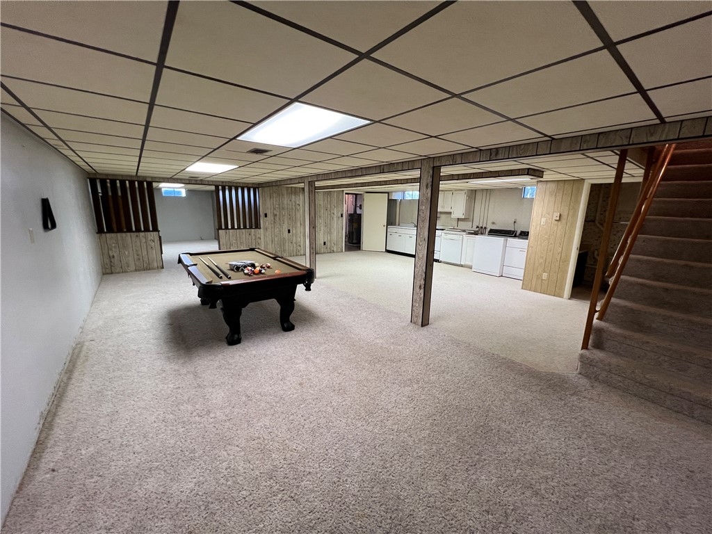 307 Gehle Street Property Photo 25