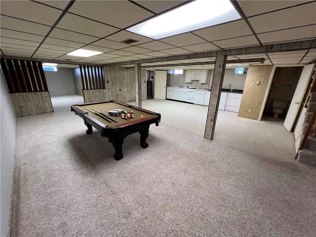 307 Gehle Street Property Photo 26