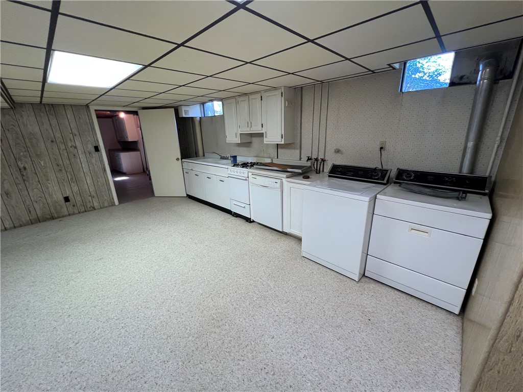 307 Gehle Street Property Photo 27