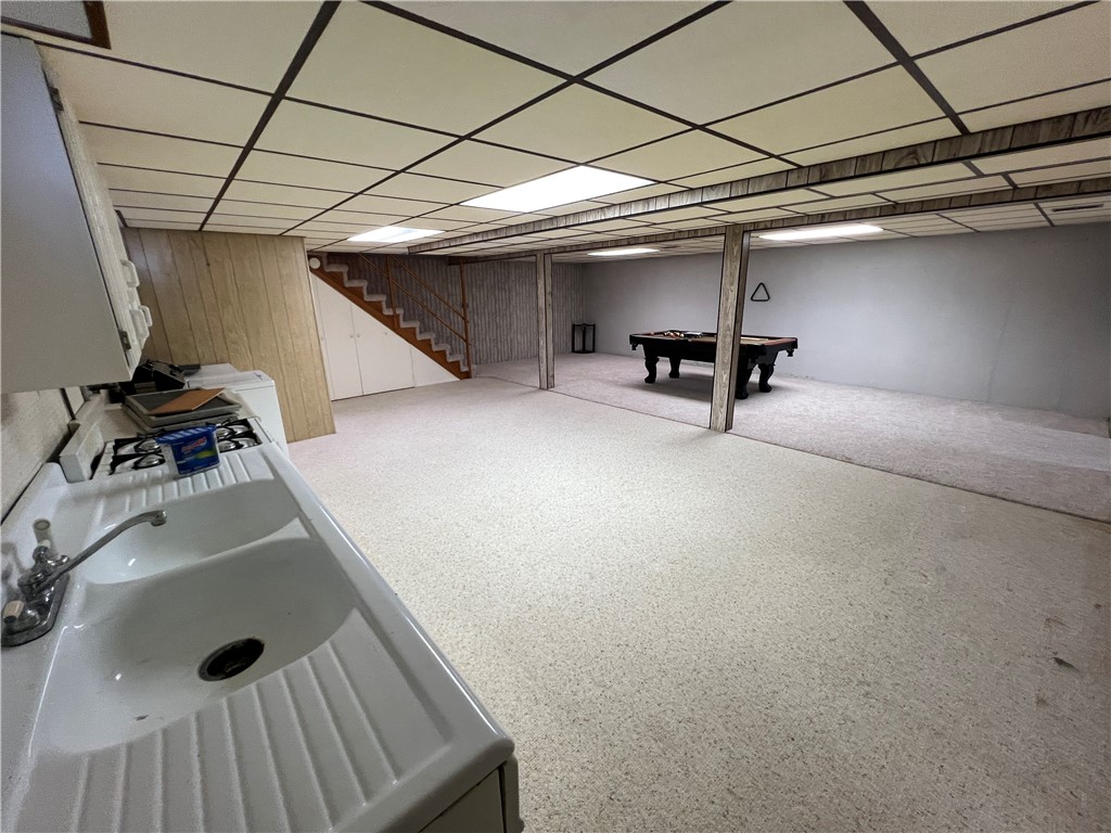 307 Gehle Street Property Photo 28