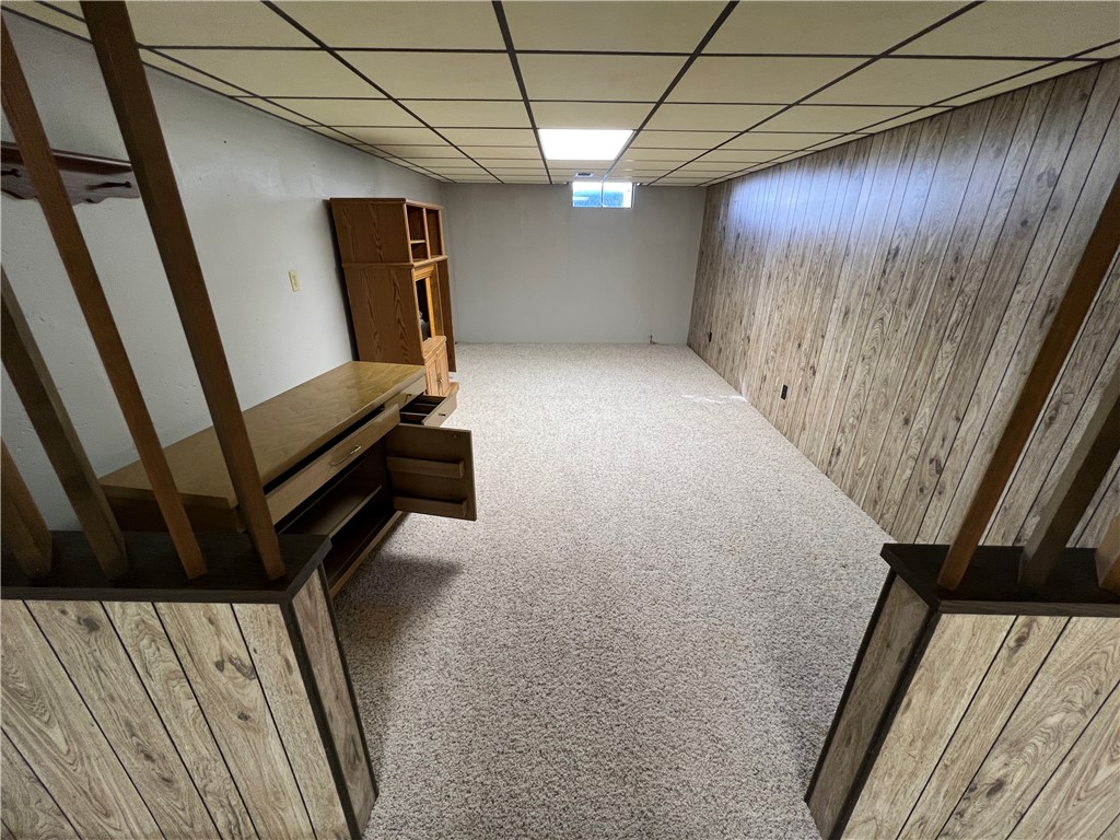 307 Gehle Street Property Photo 29