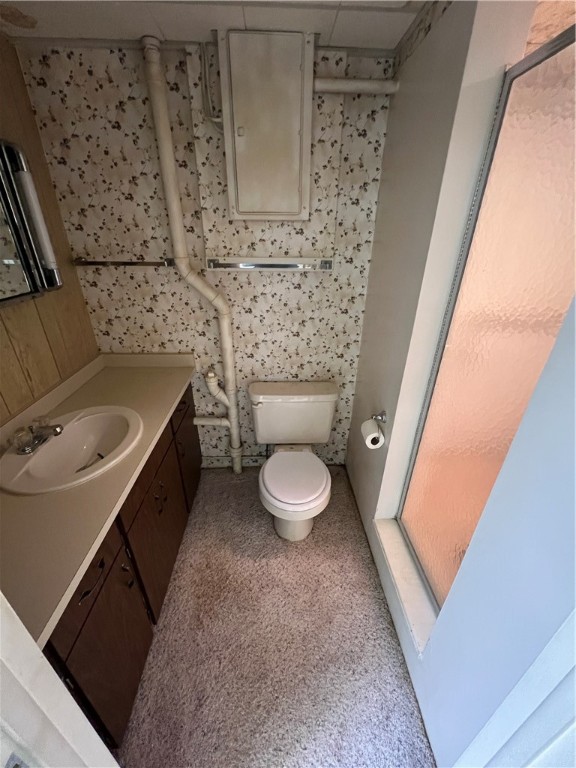 307 Gehle Street Property Photo 30