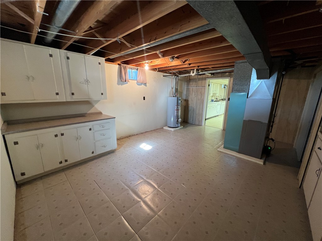 307 Gehle Street Property Photo 31