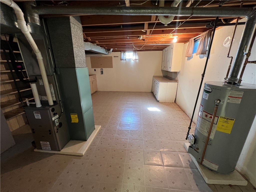 307 Gehle Street Property Photo 32