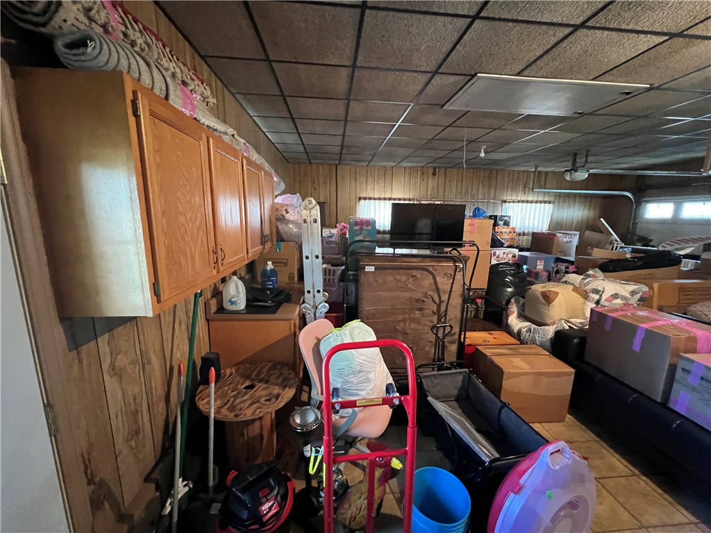 307 Gehle Street Property Photo 33