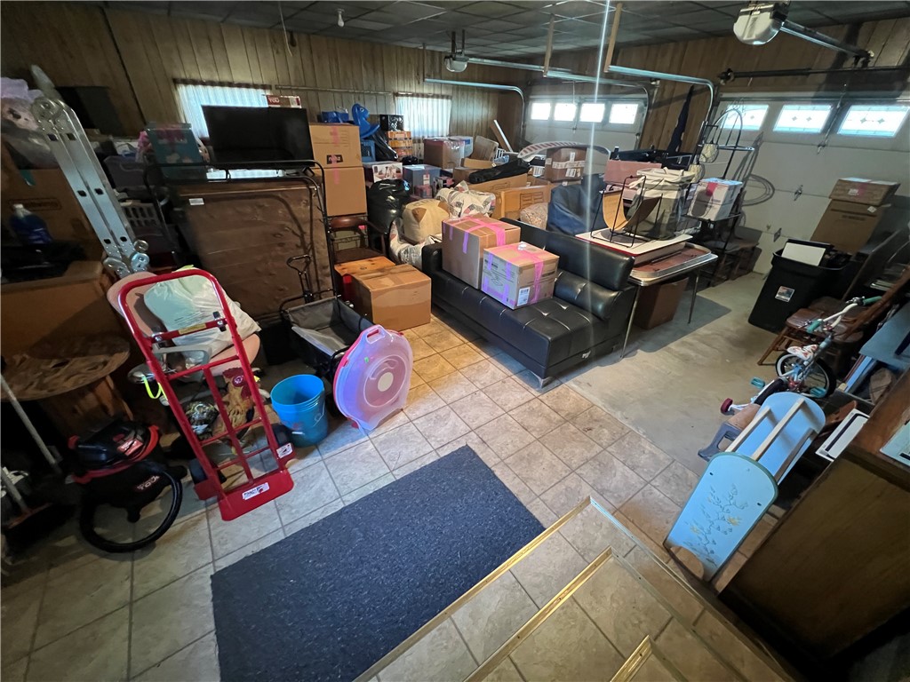 307 Gehle Street Property Photo 34