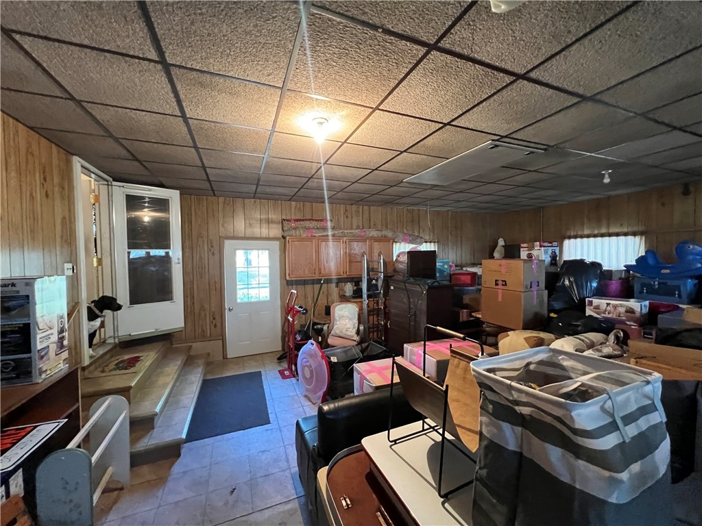 307 Gehle Street Property Photo 35