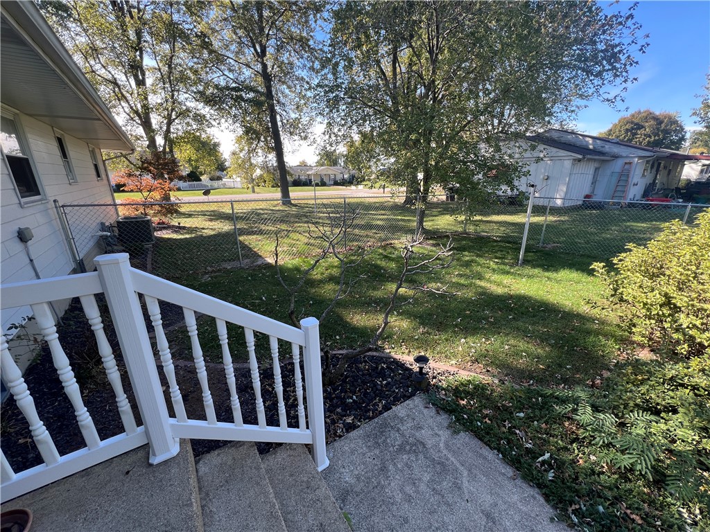 307 Gehle Street Property Photo 37