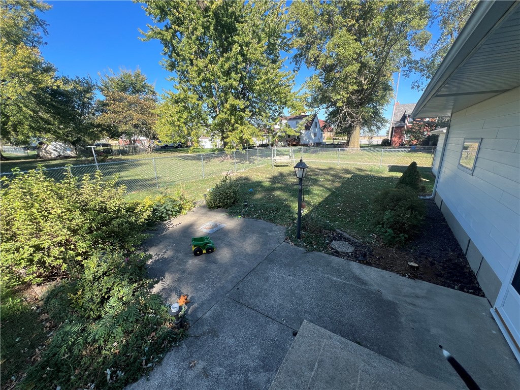 307 Gehle Street Property Photo 38