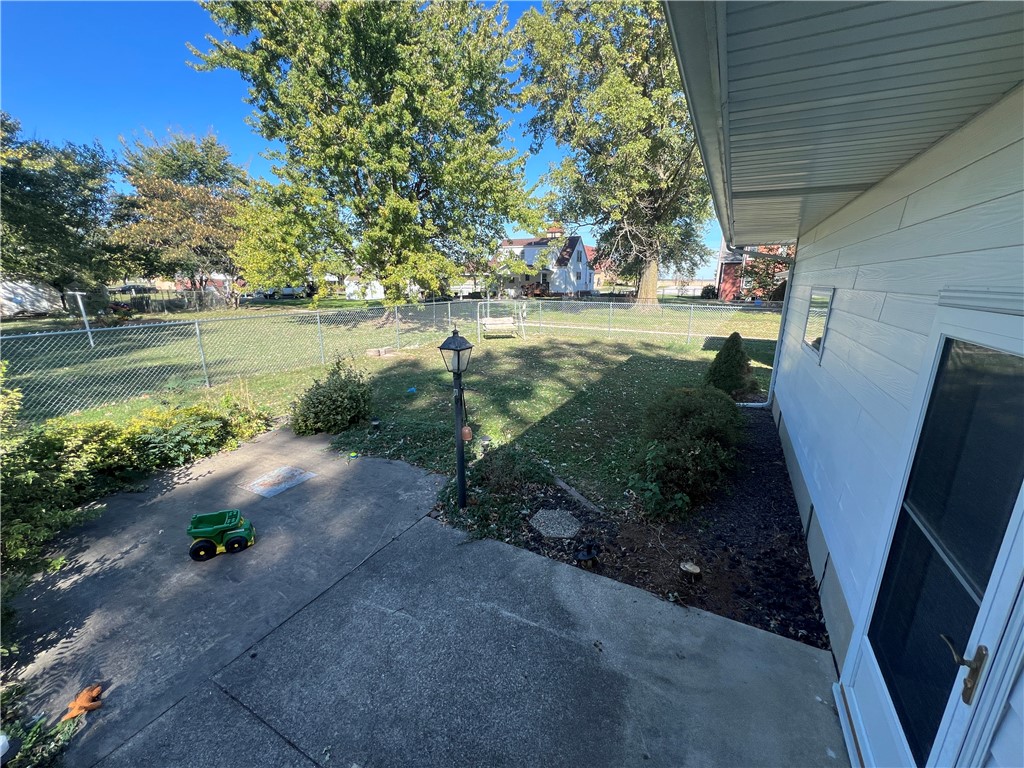 307 Gehle Street Property Photo 39