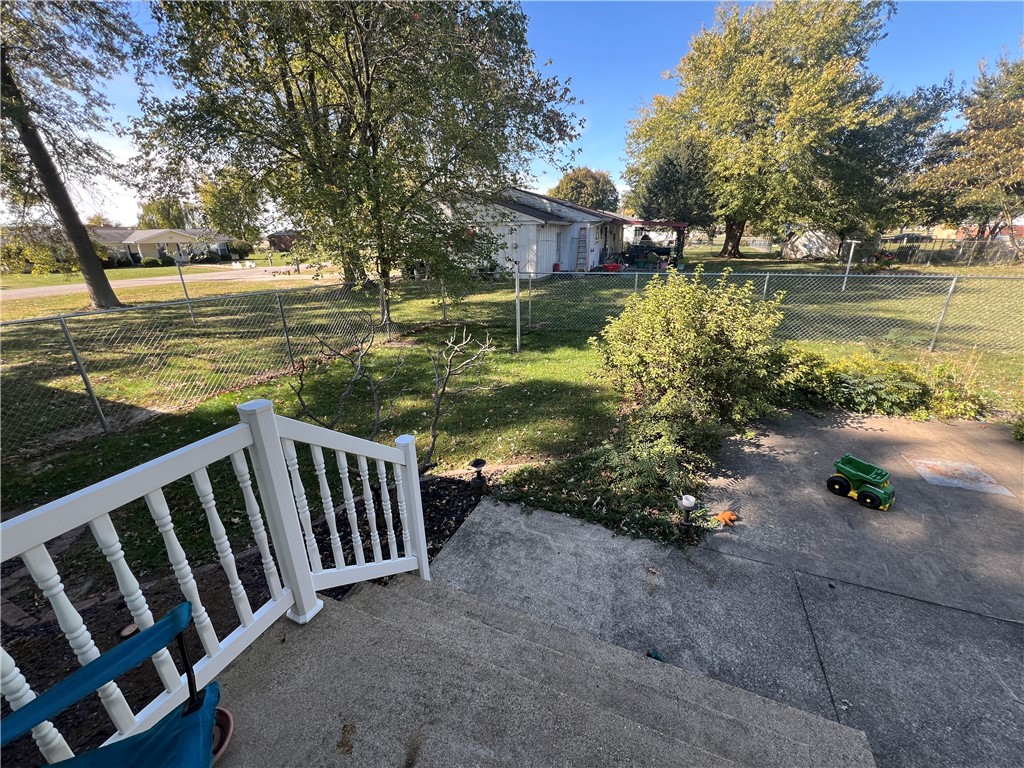 307 Gehle Street Property Photo 40