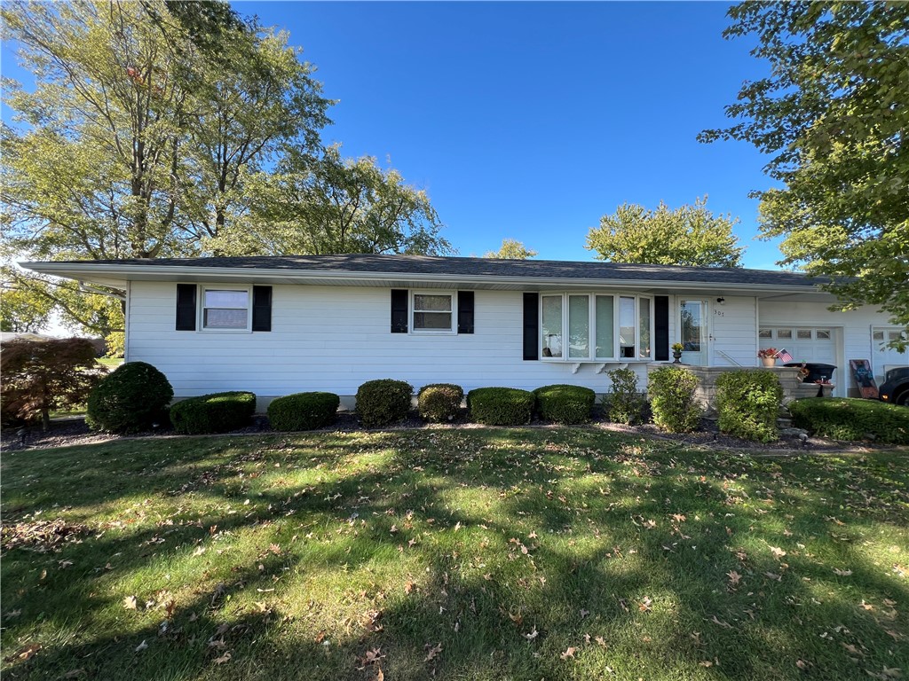 307 Gehle Street Property Photo 41