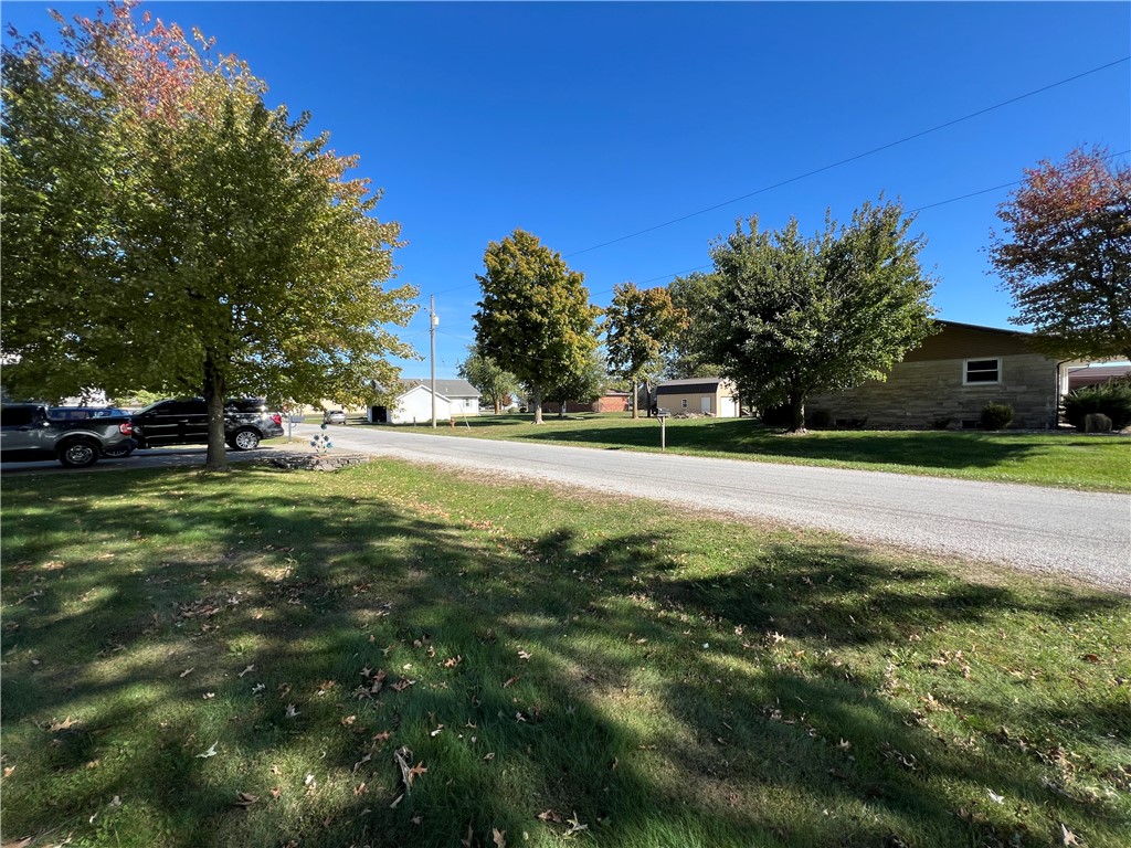 307 Gehle Street Property Photo 42