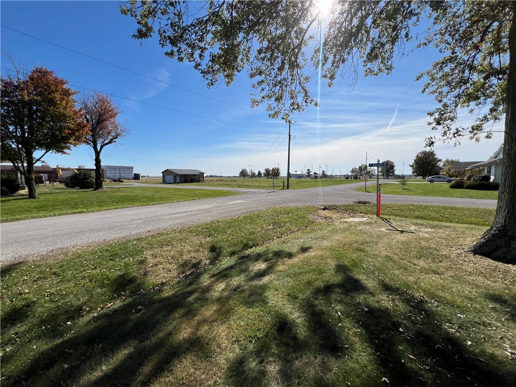 307 Gehle Street Property Photo 43