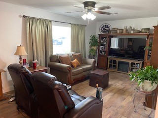 1442 State Highway 16 Property Photo 12