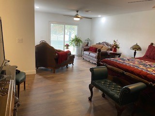 1442 State Highway 16 Property Photo 16