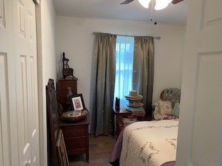 1442 State Highway 16 Property Photo 20