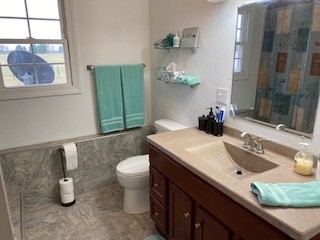1442 State Highway 16 Property Photo 22