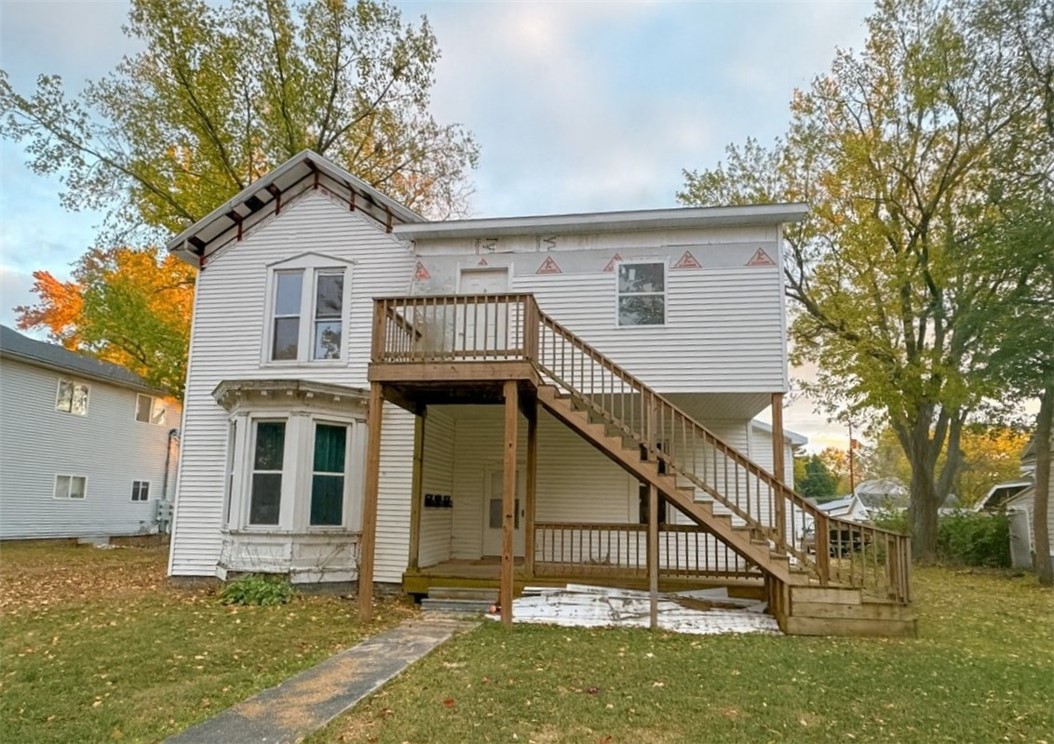 1509 Lafayette Avenue Property Photo 1