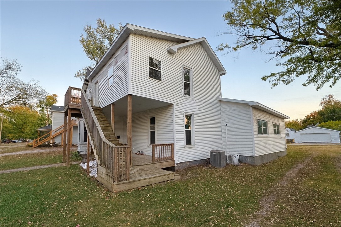 1509 Lafayette Avenue Property Photo 2