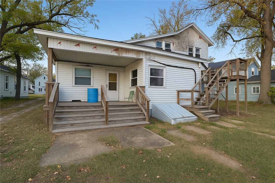 1509 Lafayette Avenue Property Photo 3