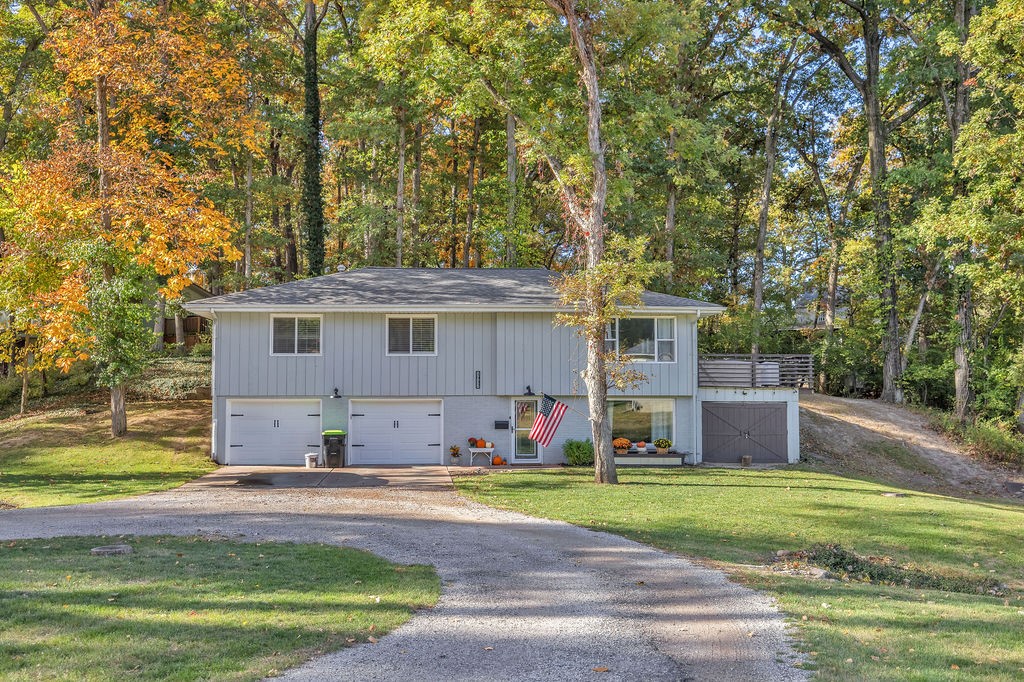 1937 Dagmar Place Property Photo 1