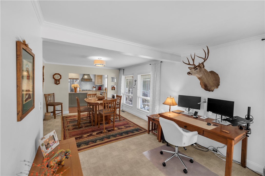 3 Allen Bend Place Property Photo 6