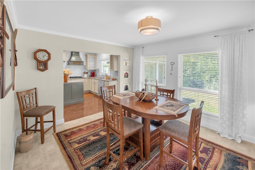 3 Allen Bend Place Property Photo 7