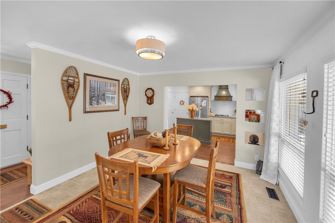 3 Allen Bend Place Property Photo 8