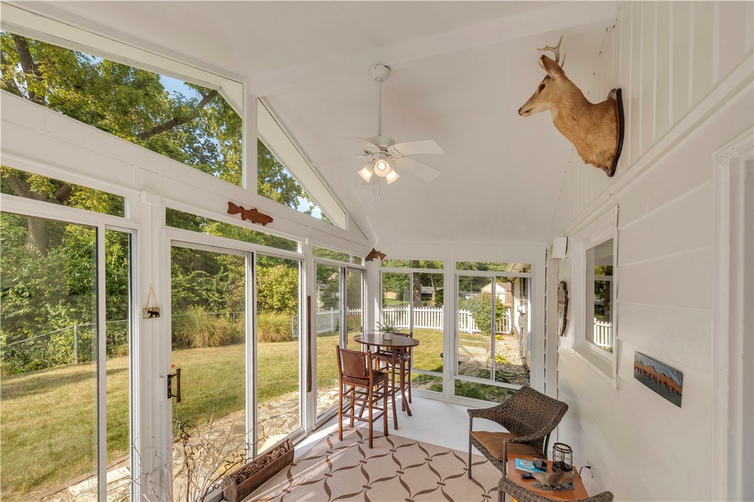 3 Allen Bend Place Property Photo 12