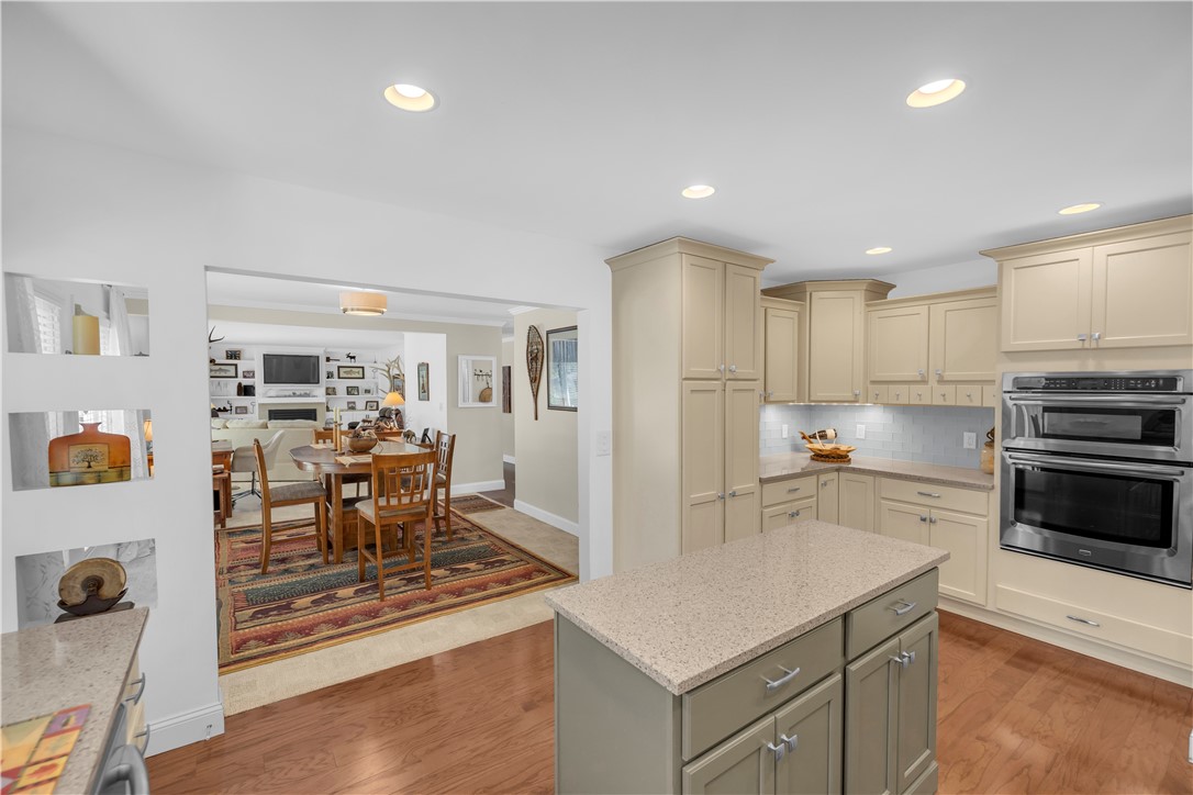 3 Allen Bend Place Property Photo 13