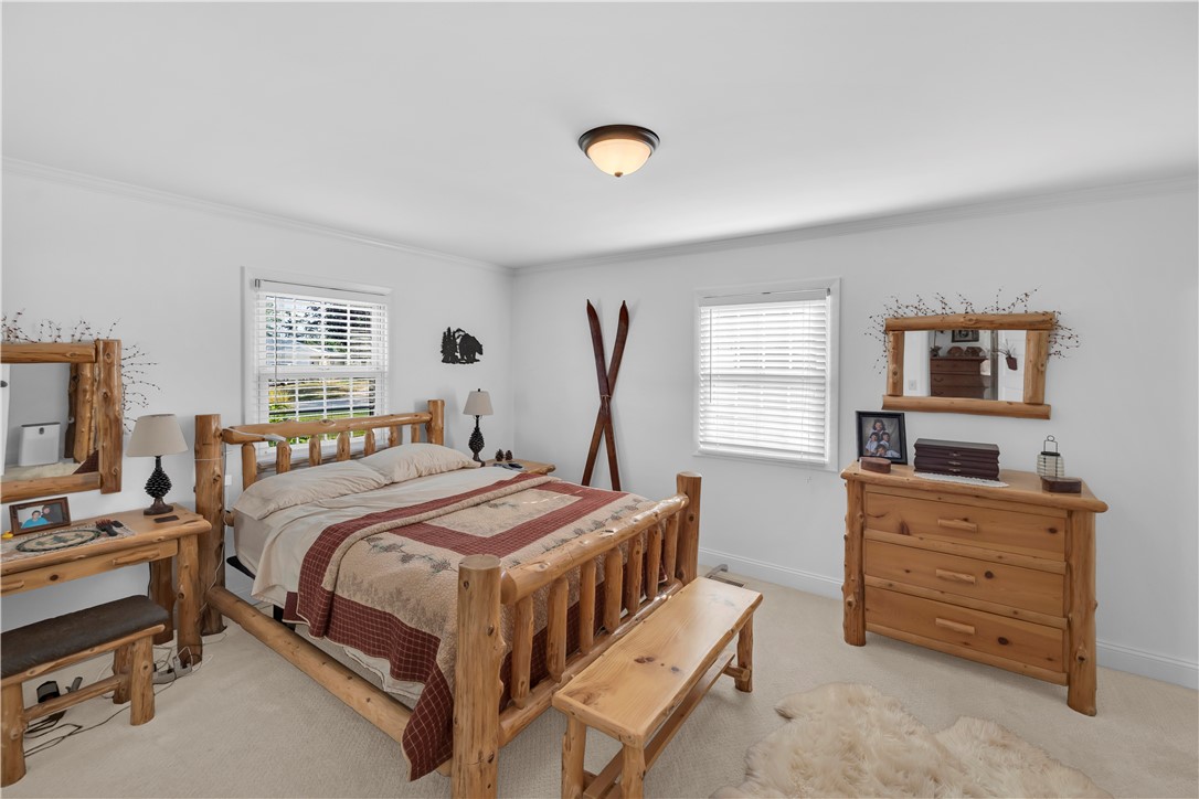 3 Allen Bend Place Property Photo 17