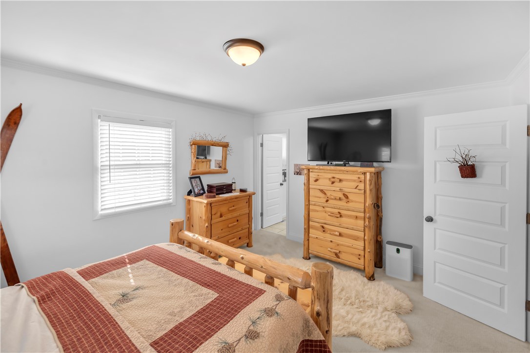 3 Allen Bend Place Property Photo 18