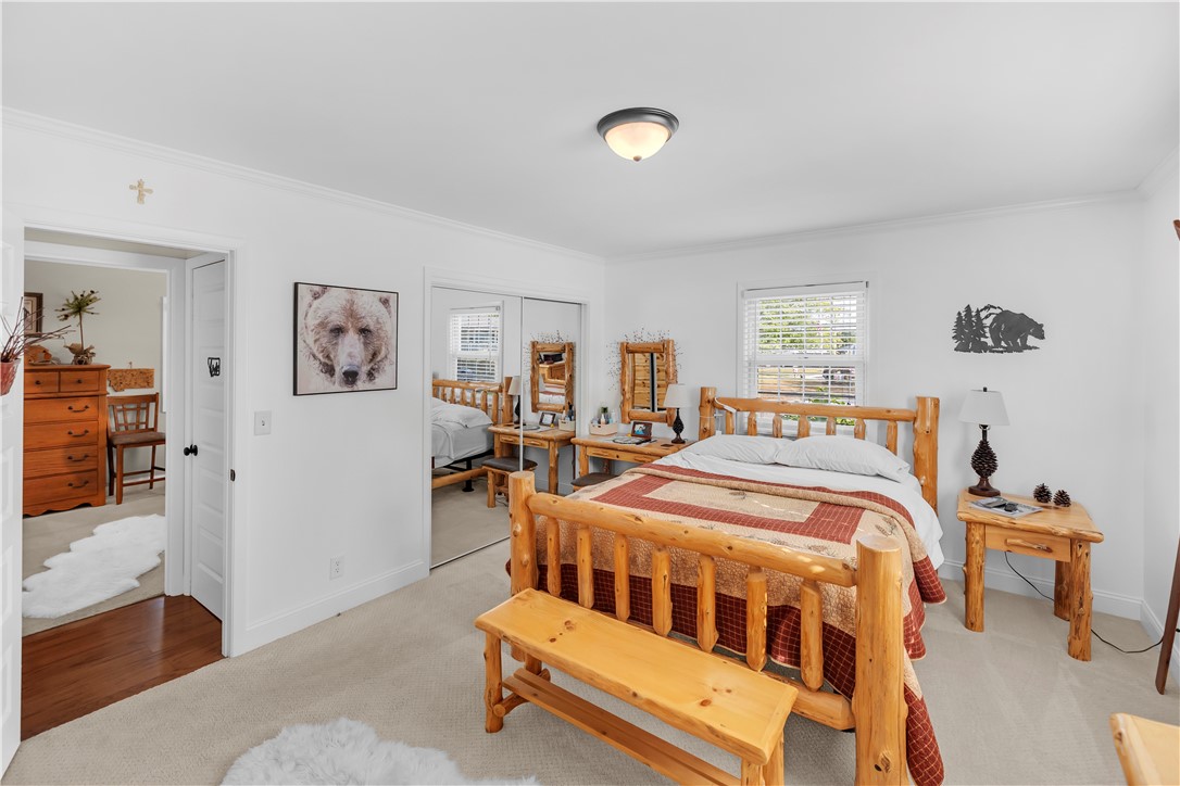 3 Allen Bend Place Property Photo 19