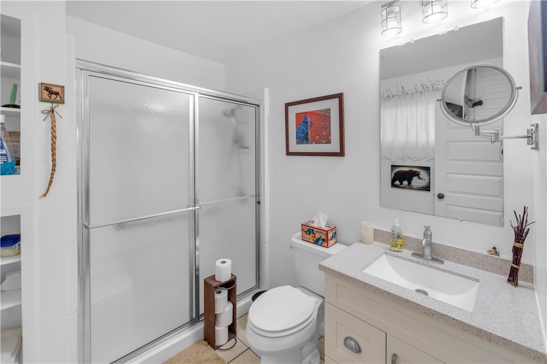 3 Allen Bend Place Property Photo 20