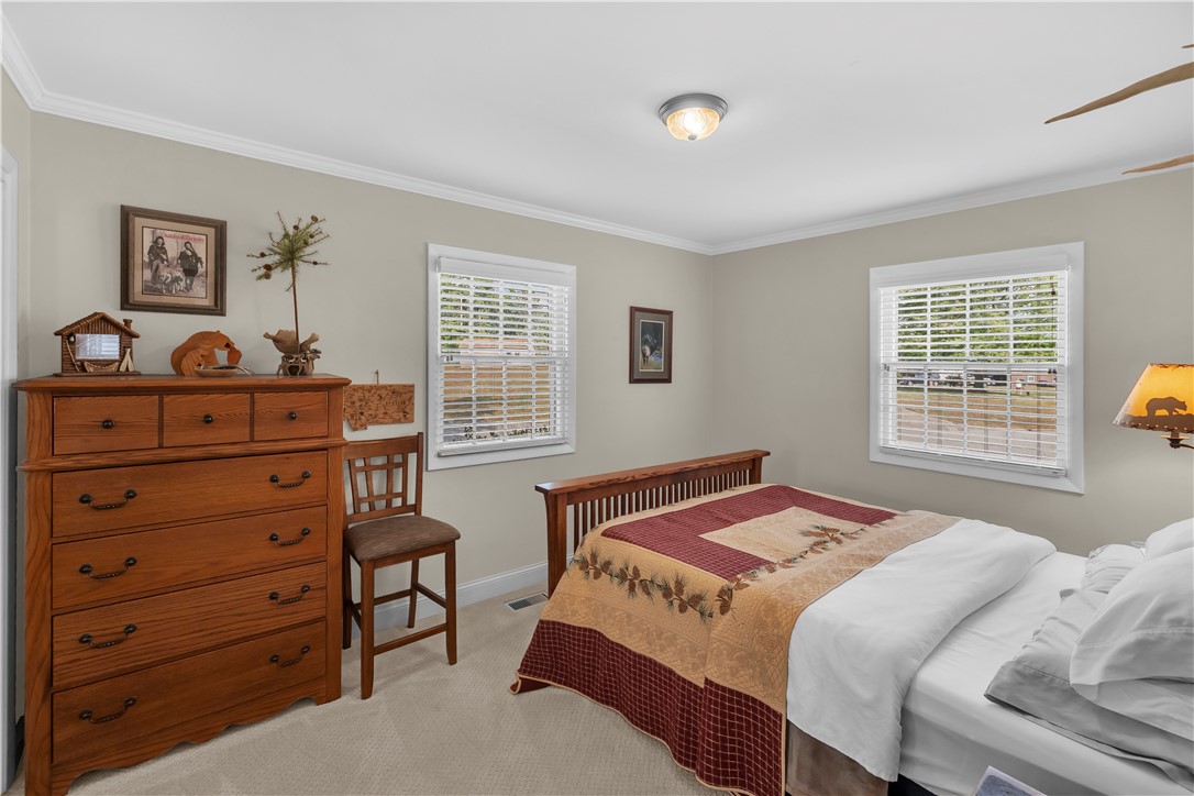 3 Allen Bend Place Property Photo 21