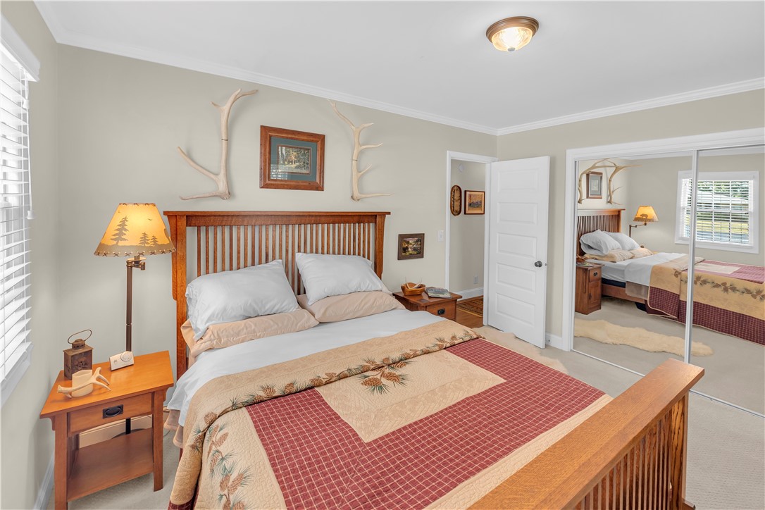 3 Allen Bend Place Property Photo 22