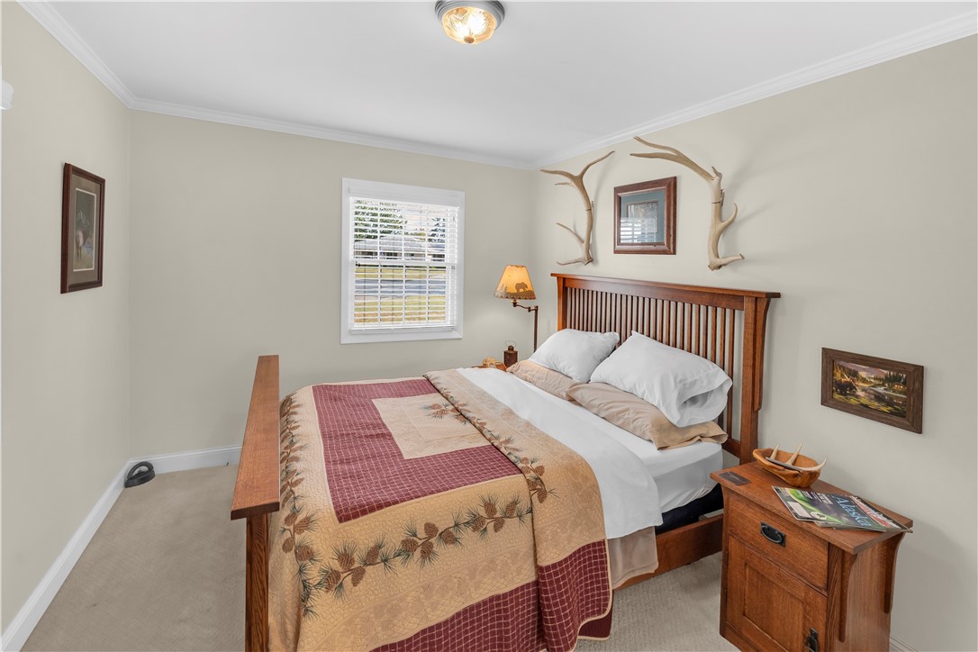 3 Allen Bend Place Property Photo 23