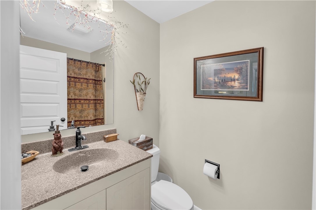 3 Allen Bend Place Property Photo 24