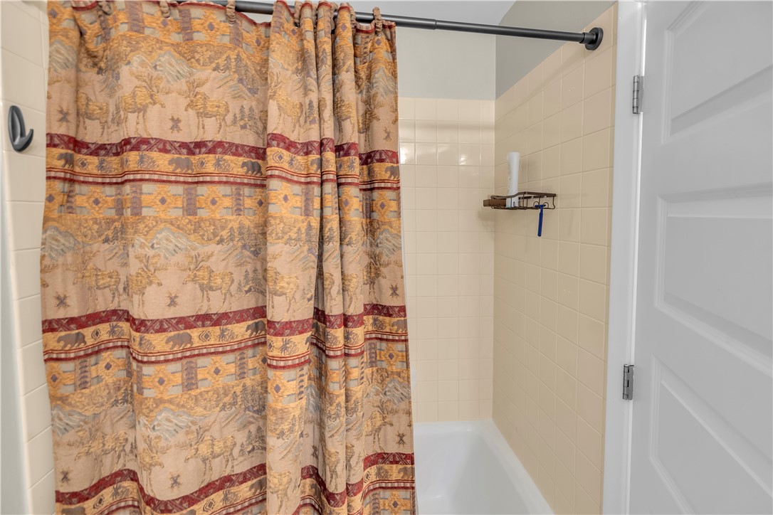 3 Allen Bend Place Property Photo 25